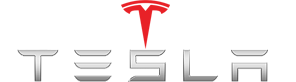 TeslaToken
